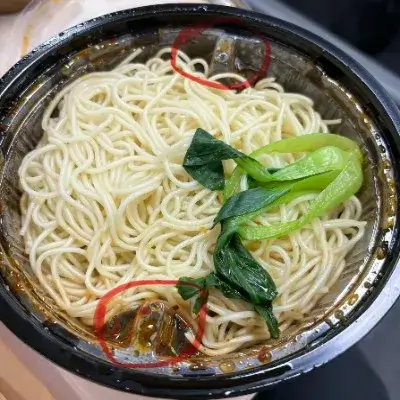凸起的设计