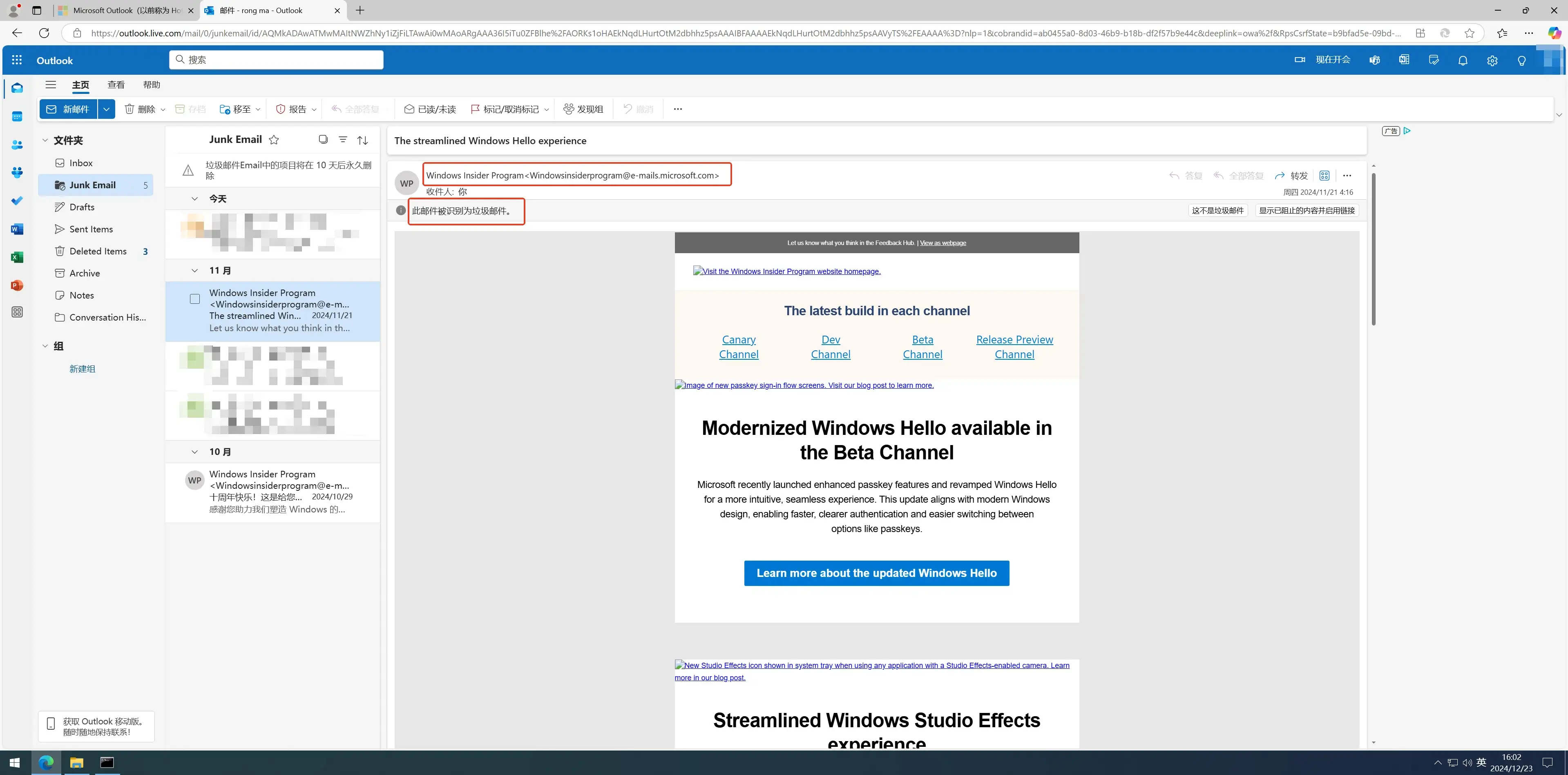 20241225214905-msmail.webp